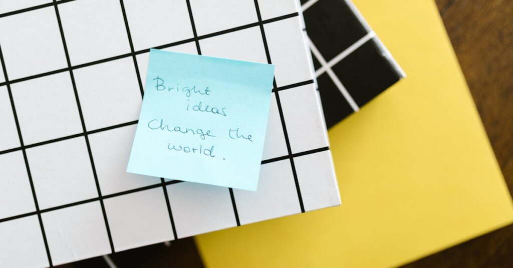 初心者でも始められるAI副業の具体例と収益モデルをまとめた図解