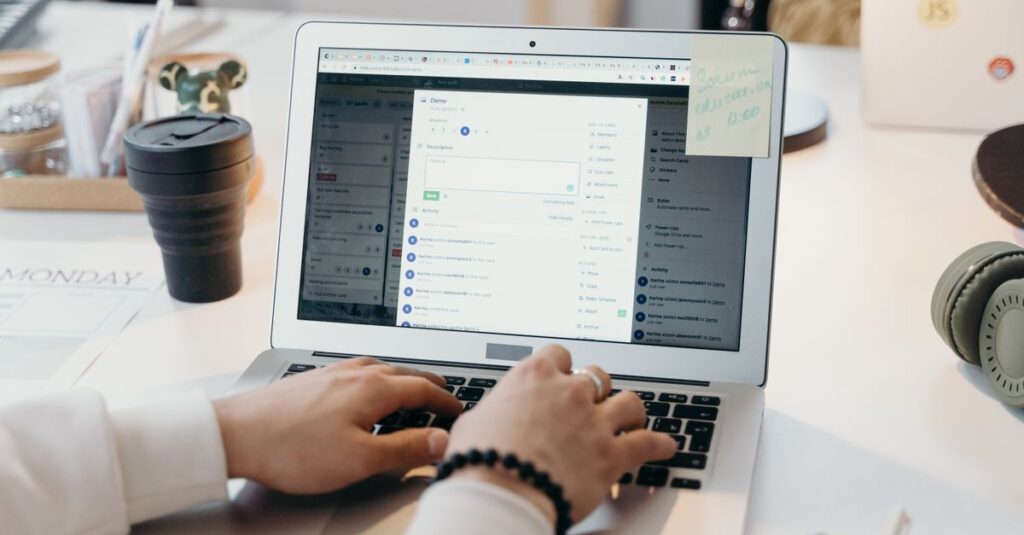 副業を効率化する目的別時短ツールの全体像とカテゴリマップ