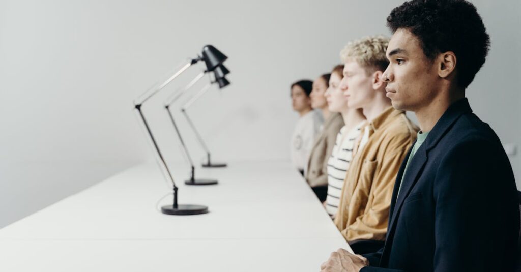 副業の成果を最大化するために時間とツールを戦略的に使う考え方と手順の図解