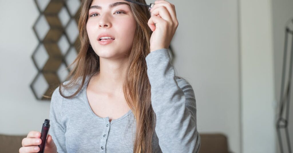 AIブログで収益化を成功させるための5つの心得を図解で紹介するイメージ