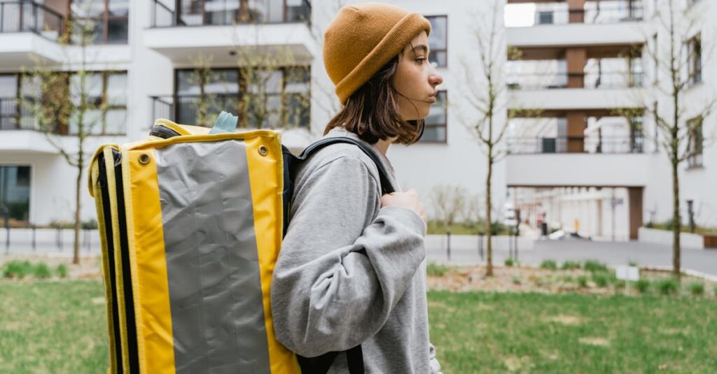 AI副業を始めるために必要な環境やツール、準備ステップを紹介する図解