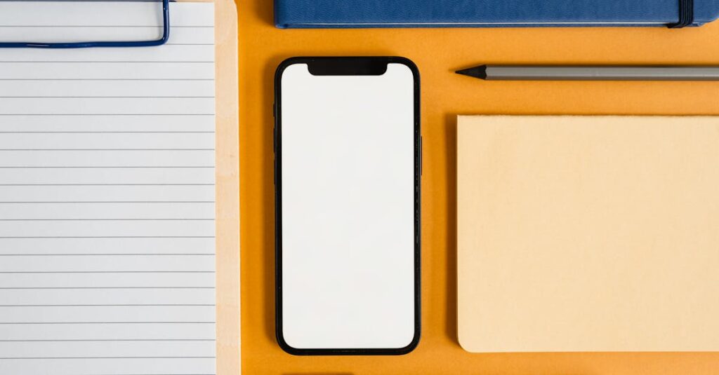 2025年版の無料で使えるコスパ最強の副業時短ツールの一覧と活用法