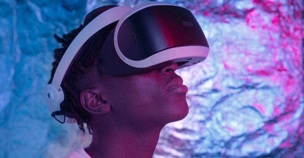 2025年にAIを活用した副業が注目されている理由とそのメリットを解説するイメージ