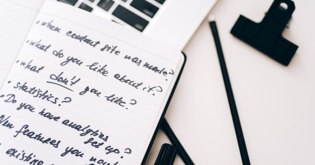 AI教材制作におけるよくある誤解や落とし穴を説明するイラスト