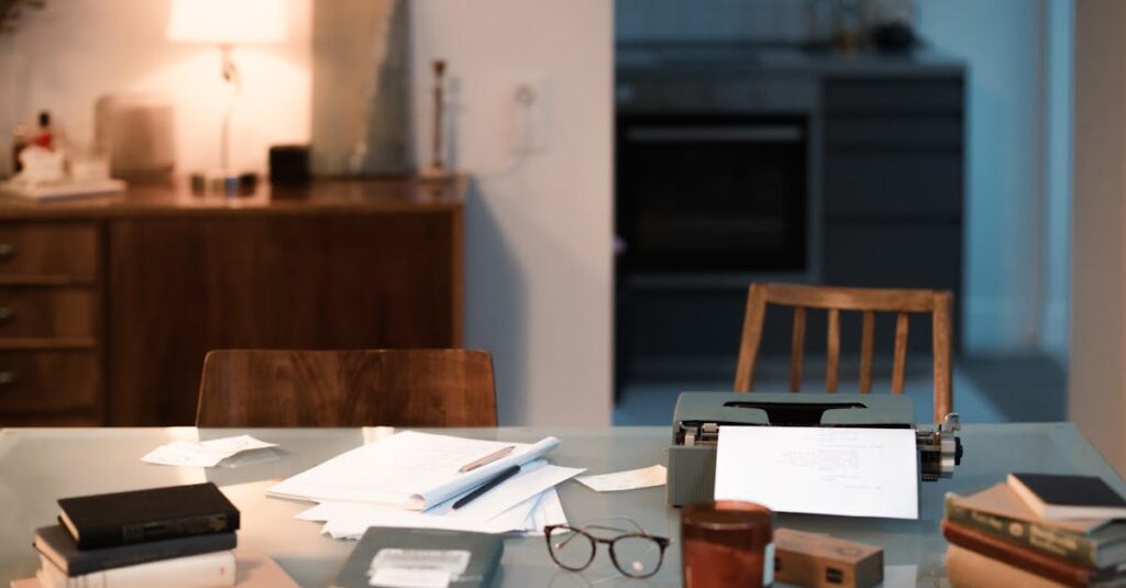 AIライティングツールの機能・価格・用途などを比較した表のイメージ