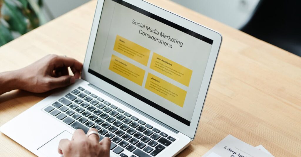 ChatGPTコンテンツを販売・拡散・継続収益化するための販売チャネル戦略図