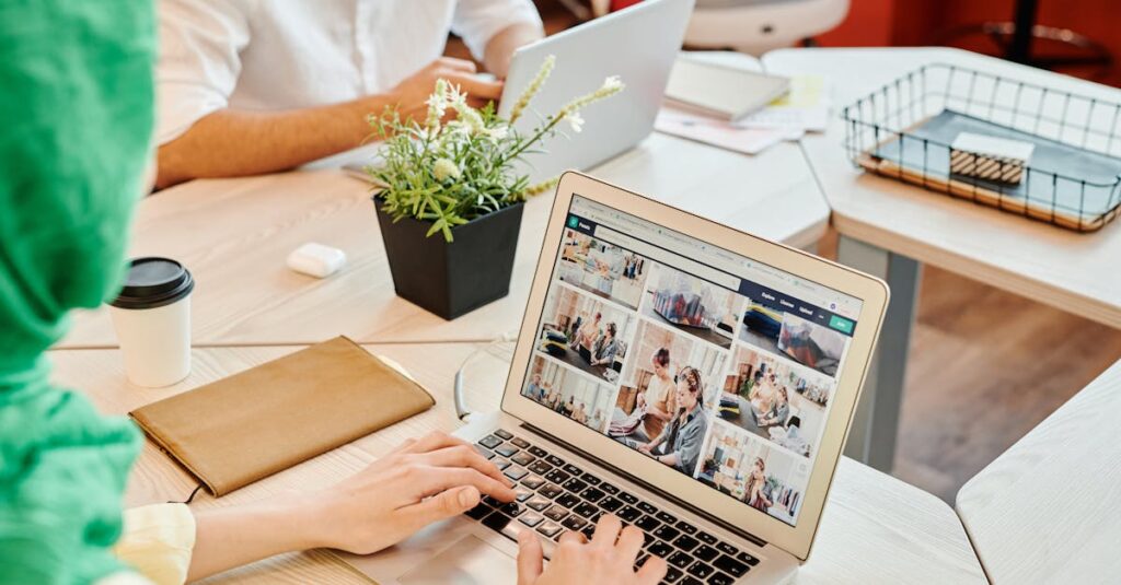 広告・アフィリエイト・販売・分析といった収益化ツールの主要カテゴリ一覧図