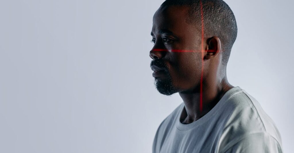 初心者におすすめのAI副業ジャンル6種類を図解で紹介するイメージ