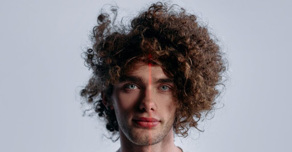 AIが提供できるブログコンサル機能一覧とその効果を視覚的に整理したイメージ図