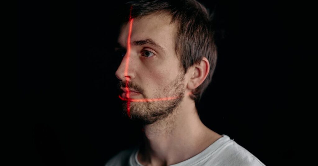 AI副業を初心者がステップバイステップで始めるためのガイドビジュアル