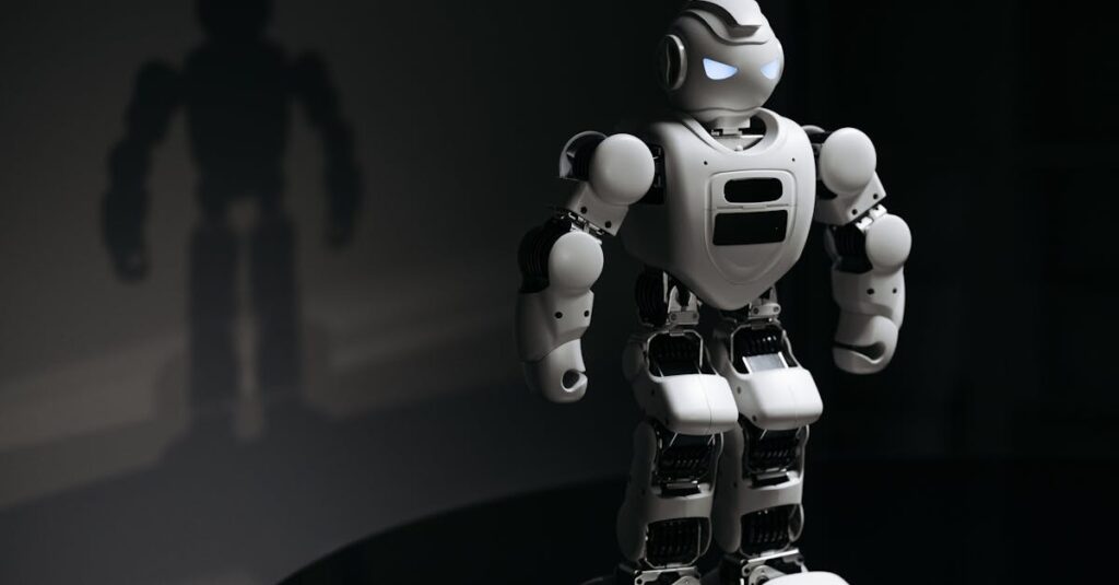 AIを使ってブログ用のアイキャッチ画像や図解を簡単に作成できるツール一覧の紹介図