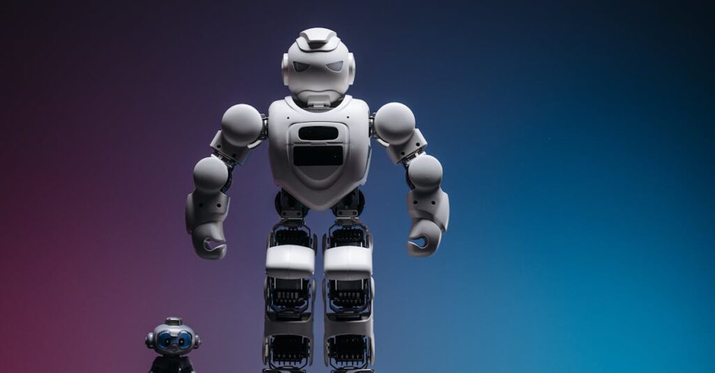 初心者がAIでブログを始めて収益化を目指すためのステップを順に解説する図解