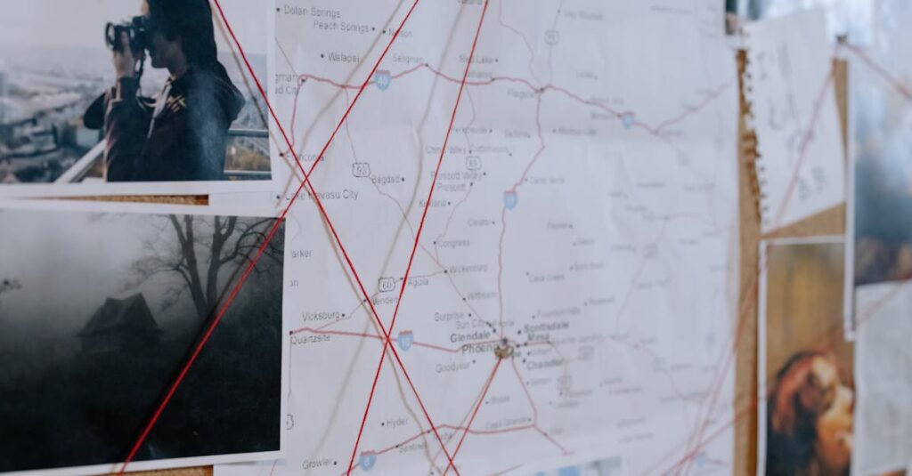 AIで運営するブログを収益化するためのアドセンスとアフィリエイト戦略を図解したイメージ