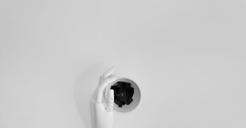 ChatGPTの文章を校正し、読みやすさを向上させるAIツールを比較した図解イメージ