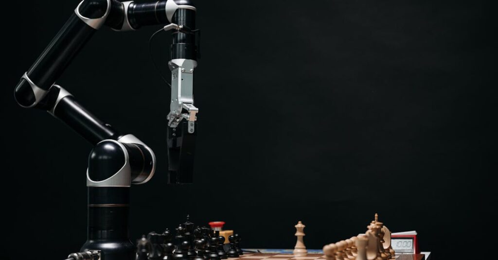 月3万円を目指すAIアフィリエイト自動化の戦略とKPI管理方法を図解したイメージ