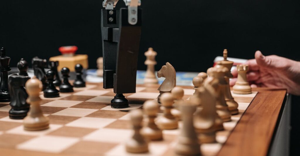 月3万円を目指すAIアフィリエイト自動化の戦略とKPI管理方法を図解したイメージ