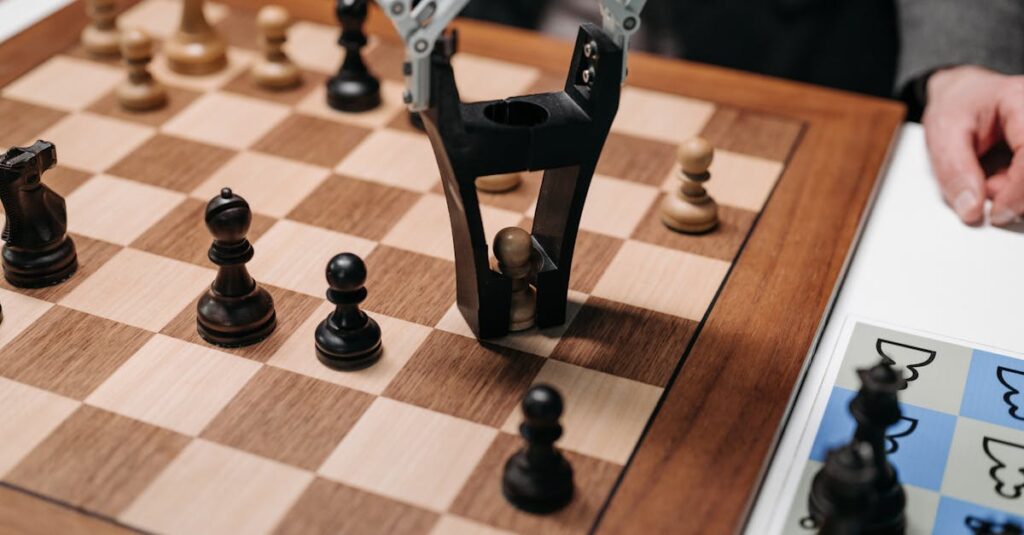 月3万円を目指すAIアフィリエイト自動化の戦略とKPI管理方法を図解したイメージ