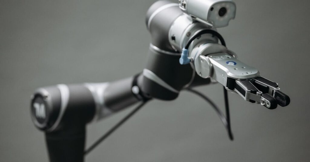 AI自動化でよくある誤解や失敗を回避するための注意点を示す図解