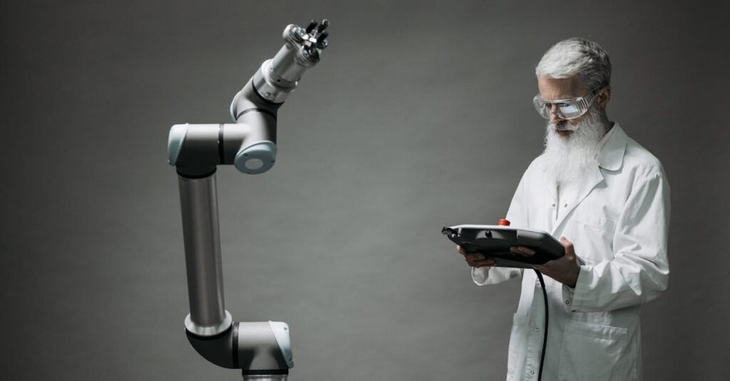 ChatGPT記事自動化における代表的な失敗パターンとその対策を示した図解