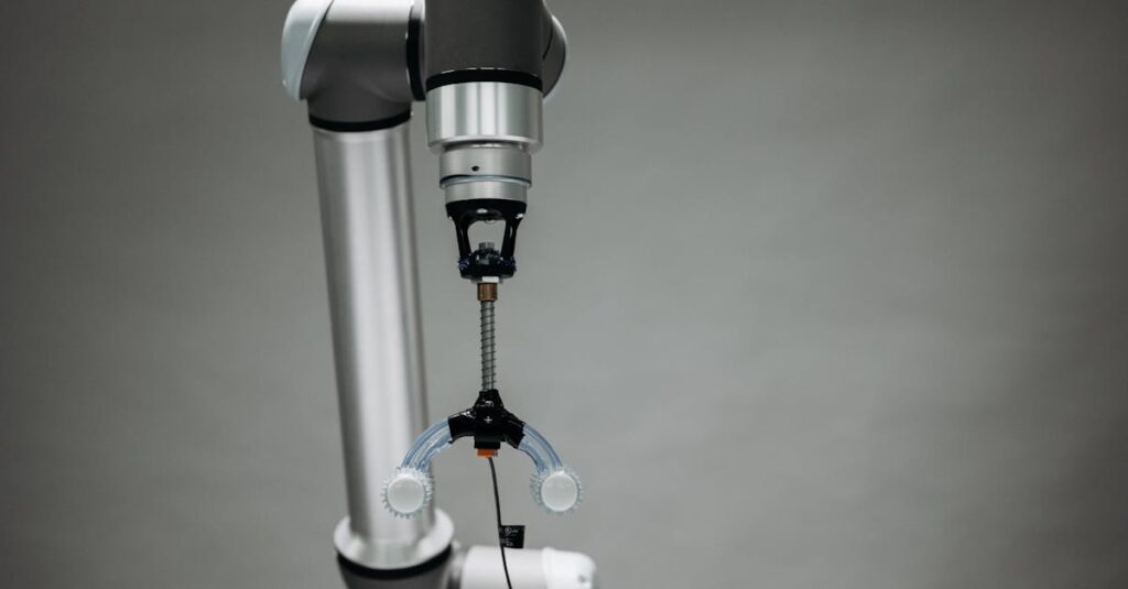 ChatGPT記事自動化における代表的な失敗パターンとその対策を示した図解