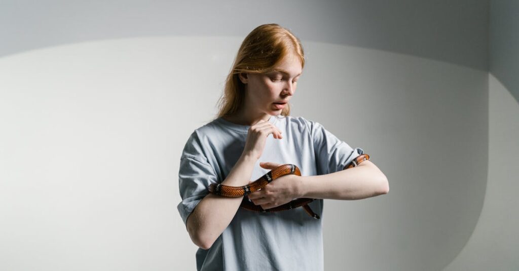 副業自動化が難しそうに感じる初心者が乗り越えるための思考と対策まとめ