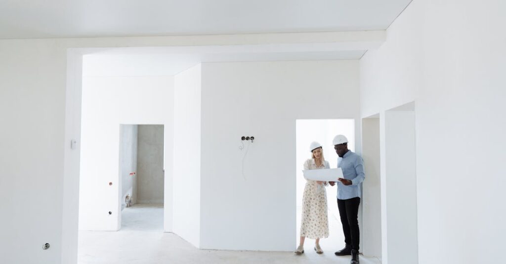 ブログ副業の仕組みと収益化の流れを初心者向けに図解したビジュアル