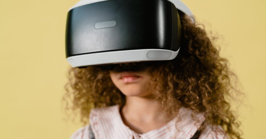 AIを活用してブログ教材を収益化し資産化する仕組みのイメージ図