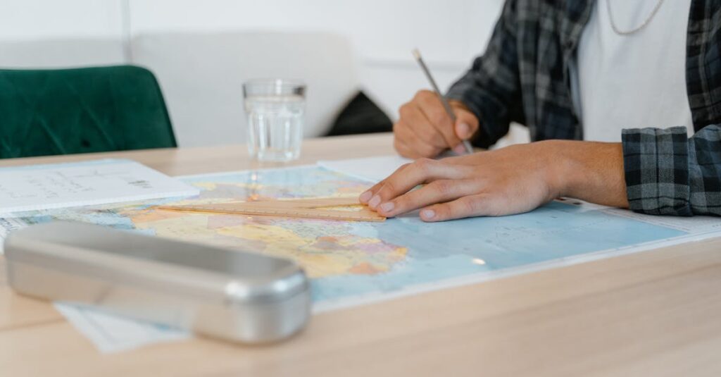 目的別に使い分けるAIライティングツールの比較イメージ(初心者・ブログ・SNS・ビジネス)