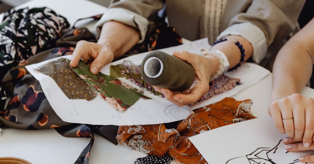 ブログ収益化に成功するための最適なツール選びと投資戦略をまとめた図解