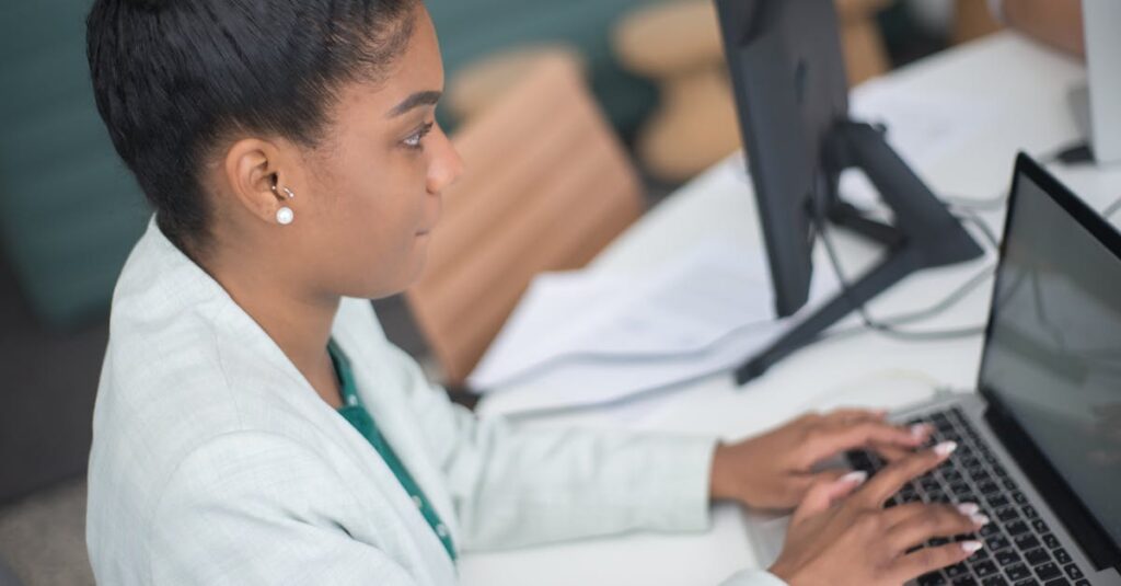 副業を効率化する目的別時短ツールの全体像とカテゴリマップ