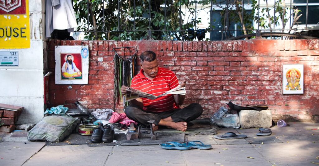 副業に使えるAIツールを初心者から中級者向けに比較した一覧図