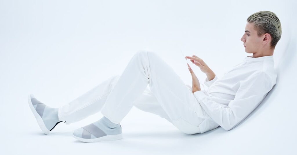 AI副業で月5万円を達成するための3ヶ月ロードマップと実例スケジュール