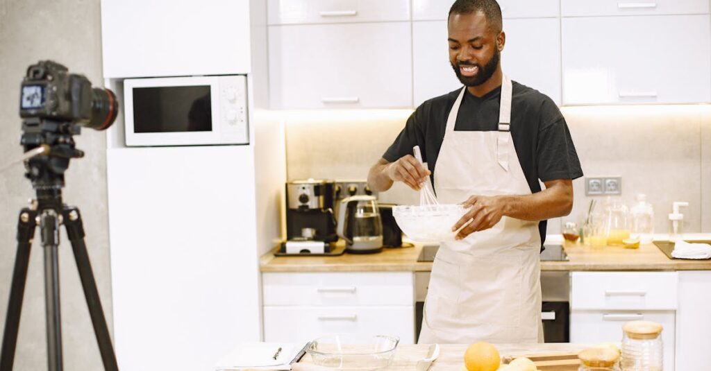 ブログテンプレート運用で成果を最大化するためのポイントを図解したチェックリスト