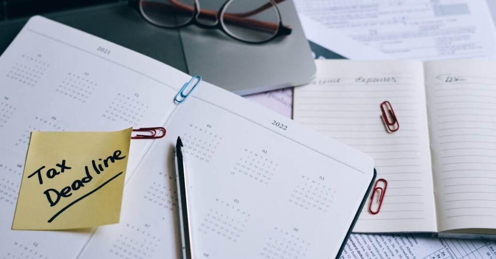 ブログ副業で未経験から月1万円を稼ぐまでの3ヶ月スケジュールを図解