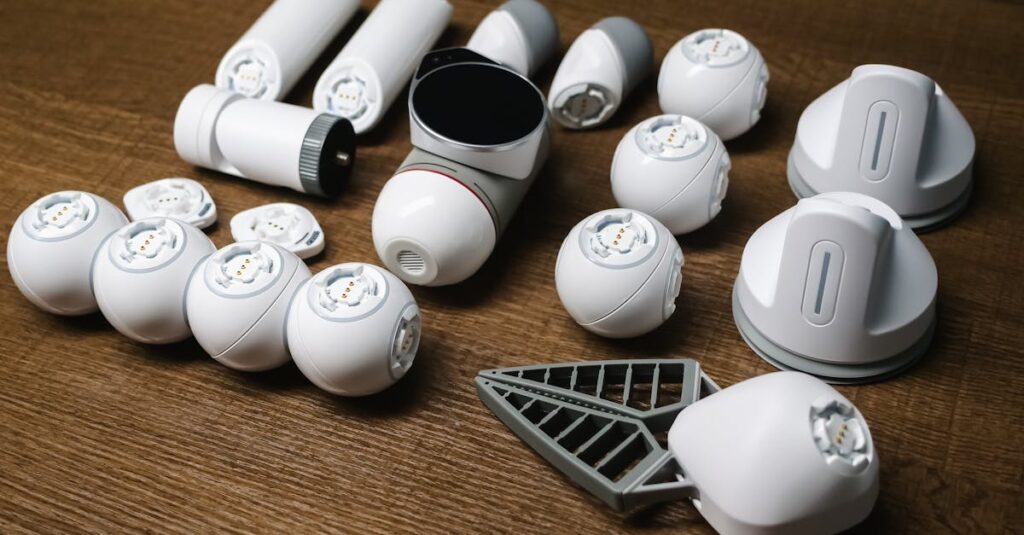 ChatGPTの文章を校正し、読みやすさを向上させるAIツールを比較した図解イメージ