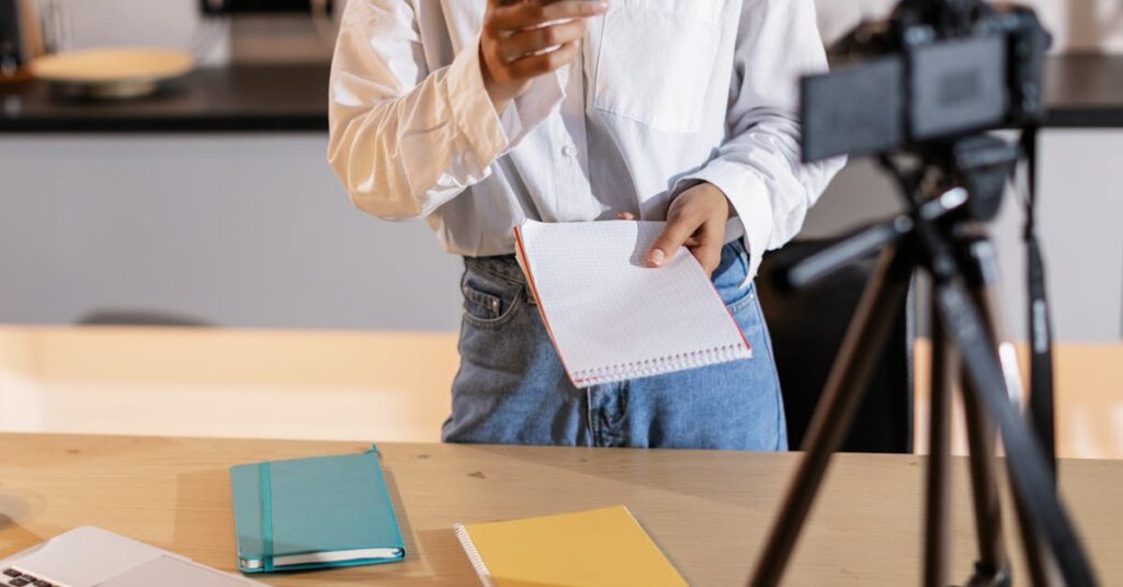 初心者でも使いやすく成果が出やすいブログ収益化ツールの例と導入効果