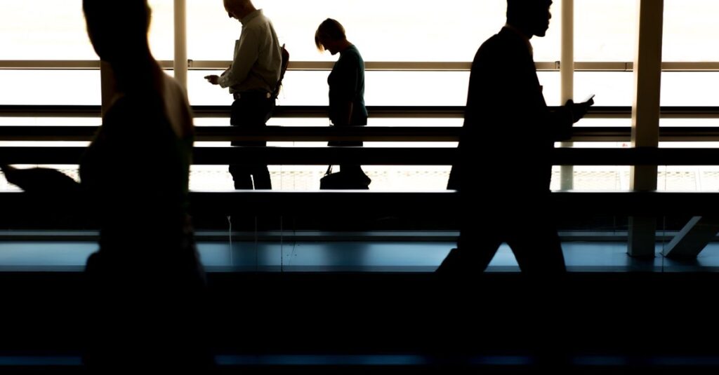 AIを活用した在宅副業で月5万円を目指すための時間管理術と1日1タスク戦略の図解